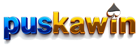pusakawin