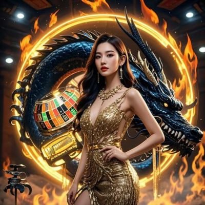 Dashboard pusakawin menampilkan ringkasan cashback mingguan, riwayat permainan, dan opsi penarikan