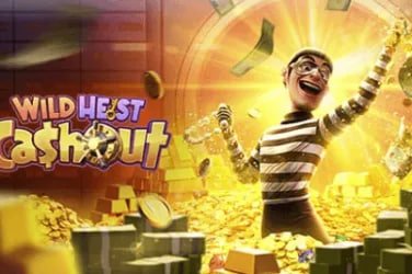 Dashboard akun pusakawin menampilkan ringkasan cashback mingguan, riwayat taruhan, dan opsi penarikan
