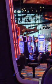 Tampilan antarmuka permainan Togel 3D di platform pusakawin